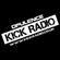 Opulence 044 Guest Mix-Kick Radio UK image