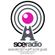SCE Radio - Episode 027 - Jeff Scott Gould - Cocktails and Cabanas V. 6 image