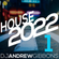 House 2022 Volume 1 image