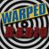 Warped Radio #06 w/ Zack Esposito image
