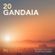 20_Gandaia |Mayan Warrior / Burning Man 2018 image
