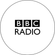 Cyril Hahn - BBC Radio 1 Guest Mix [01.13] image