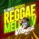 Reggae Mellow Vibes VOL 1 by Shozie image