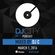 DJ C - DJcity UK Podcast - 01/03/16 image