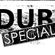 Dubspecial Voices [DS 171] image