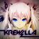 Krewella 160 BPM Nightcore Mix image