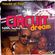 CIRCUIT Dream (2019) PrEParty SongKran Tribute image