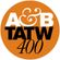 Above & Beyond - TATW #400 live in Beirut image