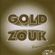 100 % RETRO ZOUK By Edou image