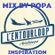L'entourloop inspiration mix by Popa image