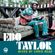 Mr Bongo x OkayAfrica Guest Mix: Ebo Taylor mixed by Chris Read image