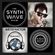 THE SYNTH WAVE SHOW 1 with Rob Green image