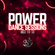 Power Dance Sessions Mix 10 13 image