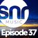 SNR Music - Episode 37 image