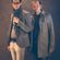 Moonbeam - Club Mix (December 2012) image