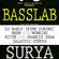 Dj Early - Route 1 Audio X Bassport Fm Present Basslab 28/11/15 LIVE AUDIO image