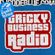 November 2009: Tricky Business Mixshow image