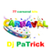 Dj PaTrick - Carnaval 2019 -  77 hits in 95 min image