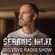 Big Love Radio Show - Oct 2022 - Audiowhores Big Mix image