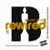 The Rewired Radio Show - The Alternative Brit Awards Special (Episode 1 Season 6) image