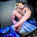DJ Lucky Psychedelic - Nighty Night Mix Demo#2 2011 image