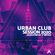 Urban Club Session 2020 image