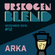 URSKOGEN BLEND #12 - Arka (Dec 2019) image