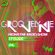 GROOVELYNE - FRONTLYNE RADIO SHOW EP#04 image
