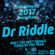 Dr Riddle - TranceMania Marathon 2017 Mix image