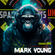 MARK YOUNG - Podcast 065 - SPACEMONKEYS UK image