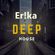 Er!ka - Live @ Radio Deep Sound (2020.04.06.) image