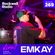 ROCKWELL LIVE! EMKAY @ E11EVEN MIAMI - OCT 2023 (EP. 269) image