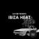 Avotre Presents: Ibiza Heat - THUMP Guest Mix image