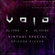 VOID: Dark Techno. Midtempo. EBM. | Episode 11 - Virtual Special image