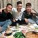 Việt Mix - Nhớ - Huyên Kòi Mixx image