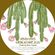 Niseko Vibes - Spring Mixtape 2020 image