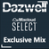 Exclusive Mixcloud Select Mix - Wordplay & Creative Mixing image