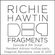 Richie Hawtin: DE9 Fragments 8. Diagonal, RA: Sonar (Barcelona, June 14, 2013) image