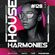 House Harmonies - 128 image
