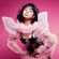 Charli XCX - The Megamix (2020) image