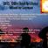 SOFIRE_TEN(Fire Xyleck On a Boolzy)-Mixed By Layman image