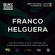 Black Sessions 117 - Franco Helguera image