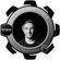 Neimak - Techno Machines Podcast #279 image
