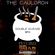 The Cauldron - RUAR - 17/11/2022 image
