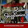 Radio Jazztronica! 3 (ProperlyChilled) image