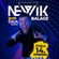 2022.05.14. newik LIVE @ Mamma Mia Győr image
