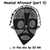 Musical Afronaut (part 3) … in the mix by DJ AA image