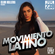 Movimiento Latino #239 - Dirty Dave (Latin Party Mix) image