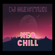 DJ GlibStylez - Neo CHILL image