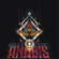 Annubis - Techno Hooked (Techno Edition) image